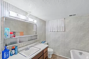 1602 S 550 W, Woods Cross, UT 84087 - Photo 19