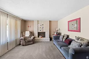 1602 S 550 W, Woods Cross, UT 84087 - Photo 5