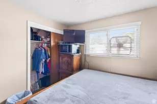 1602 S 550 W, Woods Cross, UT 84087 - Photo 13