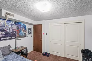 1602 S 550 W, Woods Cross, UT 84087 - Photo 21