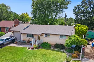 1602 S 550 W, Woods Cross, UT 84087 - Photo 31