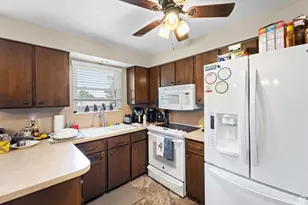 1602 S 550 W, Woods Cross, UT 84087 - Photo 7