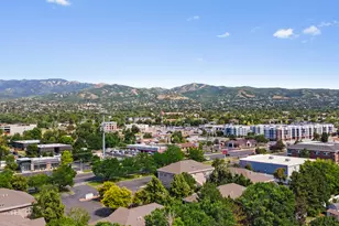 1602 S 550 W, Woods Cross, UT 84087 - Photo 33