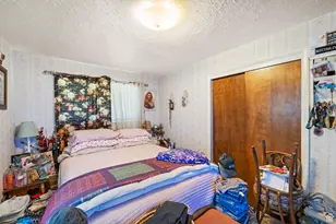 1602 S 550 W, Woods Cross, UT 84087 - Photo 15