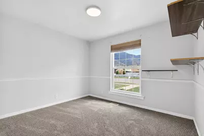 5883 S Jared Way E, South Ogden, UT 84403 - Photo 15