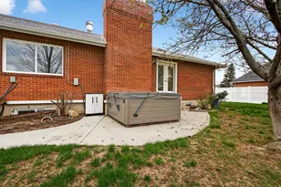 5883 S Jared Way E, South Ogden, UT 84403 - Photo 25