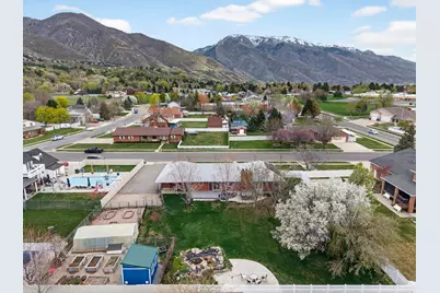 5883 S Jared Way E, South Ogden, UT 84403 - Photo 33