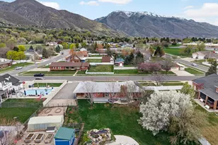 5883 S Jared Way E, South Ogden, UT 84403 - Photo 33