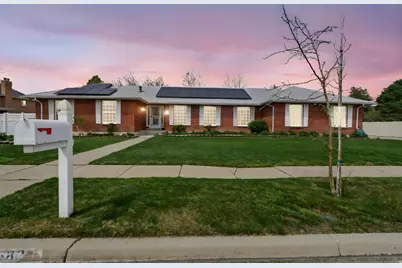 5883 S Jared Way E, South Ogden, UT 84403 - Photo 39