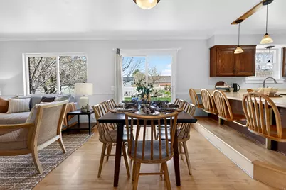 5883 S Jared Way E, South Ogden, UT 84403 - Photo 11