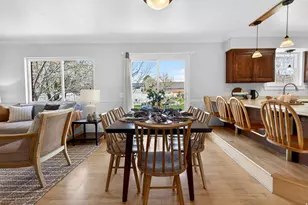 5883 S Jared Way E, South Ogden, UT 84403 - Photo 11