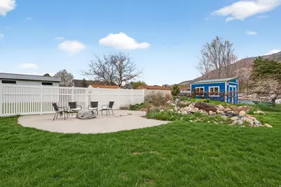 5883 S Jared Way E, South Ogden, UT 84403 - Photo 27