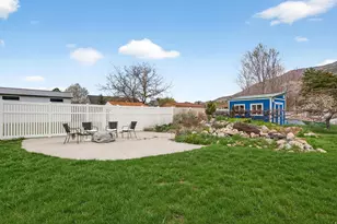 5883 S Jared Way E, South Ogden, UT 84403 - Photo 27