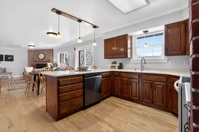 5883 S Jared Way E, South Ogden, UT 84403 - Photo 13