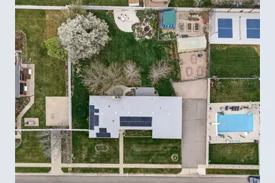 5883 S Jared Way E, South Ogden, UT 84403 - Photo 35