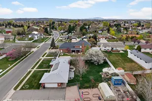 5883 S Jared Way E, South Ogden, UT 84403 - Photo 31