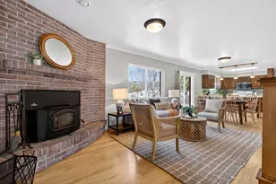 5883 S Jared Way E, South Ogden, UT 84403 - Photo 9