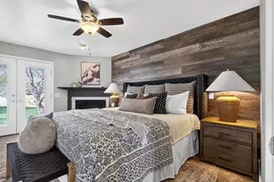 5883 S Jared Way E, South Ogden, UT 84403 - Photo 5