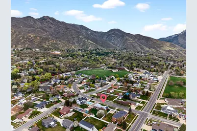 5883 S Jared Way E, South Ogden, UT 84403 - Photo 37