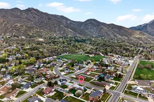 5883 S Jared Way E, South Ogden, UT 84403 - Photo 37