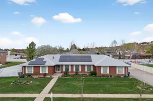 5883 S Jared Way E, South Ogden, UT 84403 - Photo 29