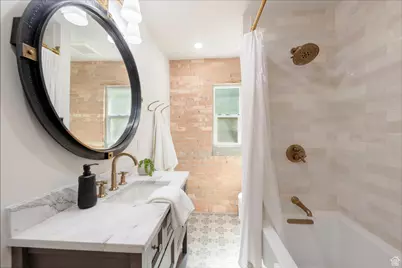 1639 E 900 S, Salt Lake City, UT 84105 - Photo 17