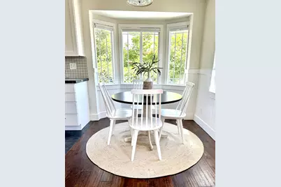 1639 E 900 S, Salt Lake City, UT 84105 - Photo 11