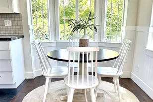 1639 E 900 S, Salt Lake City, UT 84105 - Photo 11