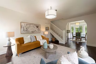 1639 E 900 S, Salt Lake City, UT 84105 - Photo 7