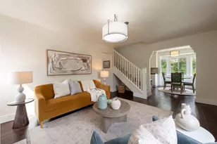 1639 E 900 S, Salt Lake City, UT 84105 - Photo 7