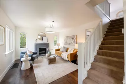 1639 E 900 S, Salt Lake City, UT 84105 - Photo 9