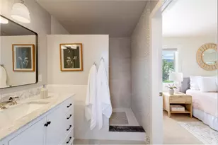 1639 E 900 S, Salt Lake City, UT 84105 - Photo 23