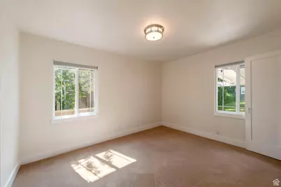 1639 E 900 S, Salt Lake City, UT 84105 - Photo 19