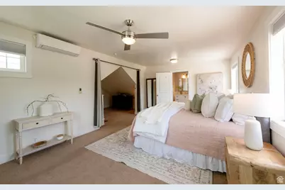 1639 E 900 S, Salt Lake City, UT 84105 - Photo 21