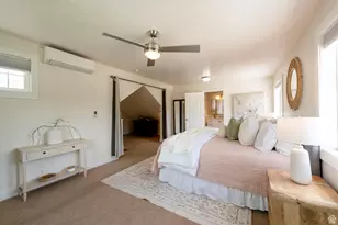 1639 E 900 S, Salt Lake City, UT 84105 - Photo 21