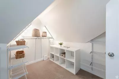 1639 E 900 S, Salt Lake City, UT 84105 - Photo 25