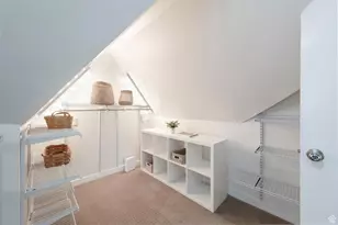 1639 E 900 S, Salt Lake City, UT 84105 - Photo 25