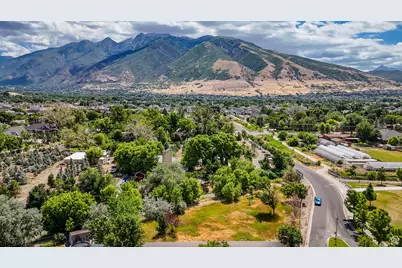 847 E Willow Springs Ln S, Draper, UT 84020 - Photo 15