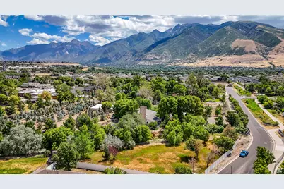 847 E Willow Springs Ln S, Draper, UT 84020 - Photo 11