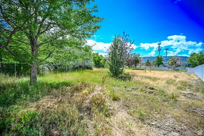 847 E Willow Springs Ln S, Draper, UT 84020 - Photo 5