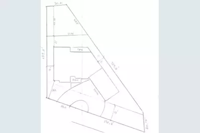 847 E Willow Springs Ln S, Draper, UT 84020 - Photo 19