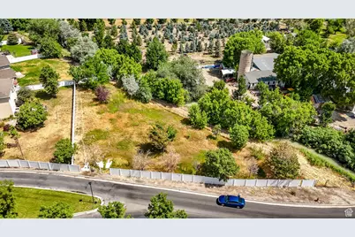 847 E Willow Springs Ln S, Draper, UT 84020 - Photo 17