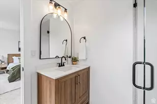 10164 Birnam Woods Way, South Jordan, UT 84095 - Photo 17