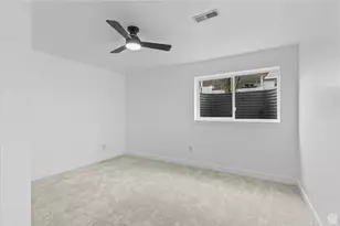 10164 Birnam Woods Way, South Jordan, UT 84095 - Photo 23