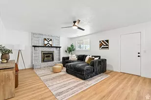 10164 Birnam Woods Way, South Jordan, UT 84095 - Photo 13