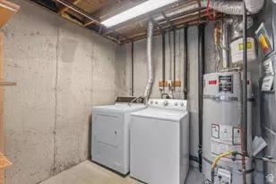 10164 Birnam Woods Way, South Jordan, UT 84095 - Photo 25