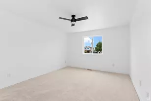 10164 Birnam Woods Way, South Jordan, UT 84095 - Photo 19