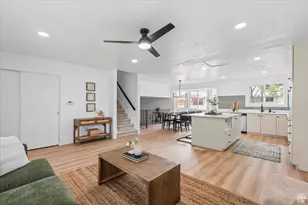 10164 Birnam Woods Way, South Jordan, UT 84095 - Photo 5