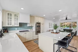 10164 Birnam Woods Way, South Jordan, UT 84095 - Photo 7