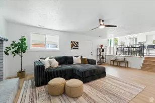 10164 Birnam Woods Way, South Jordan, UT 84095 - Photo 11